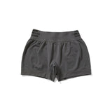 WT3624 GRAY