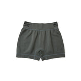 WT3624 OLIVE