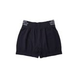WT3624 BLACK