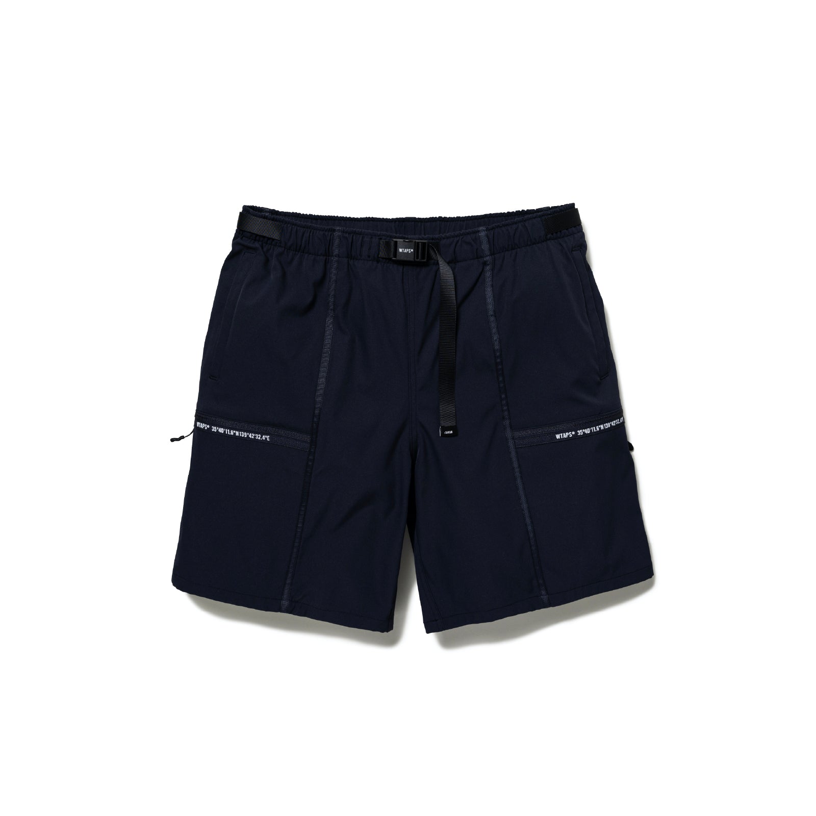 外箱不良宅配便送料無料 【専用】23ss SPSS2001 SHORTS POLY TWILL