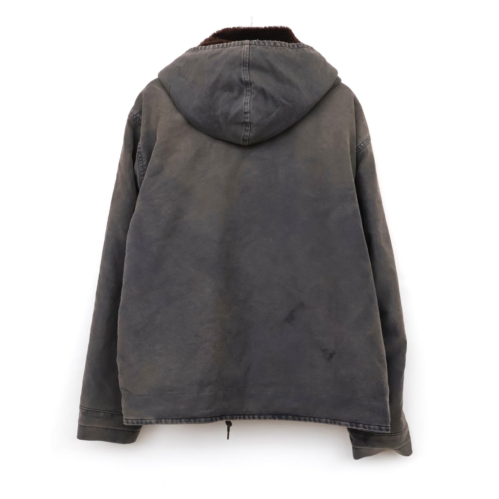 Vintage FN Deck Jacket