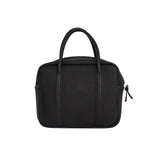 DA105 / SQUARE BOSTON S BLACK