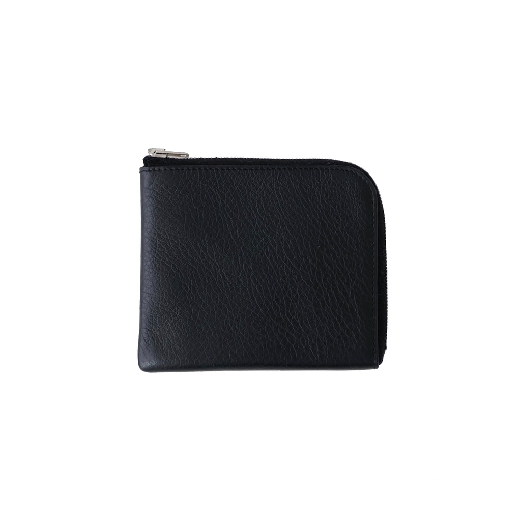 PG67 / L-SHAPED WALLET M