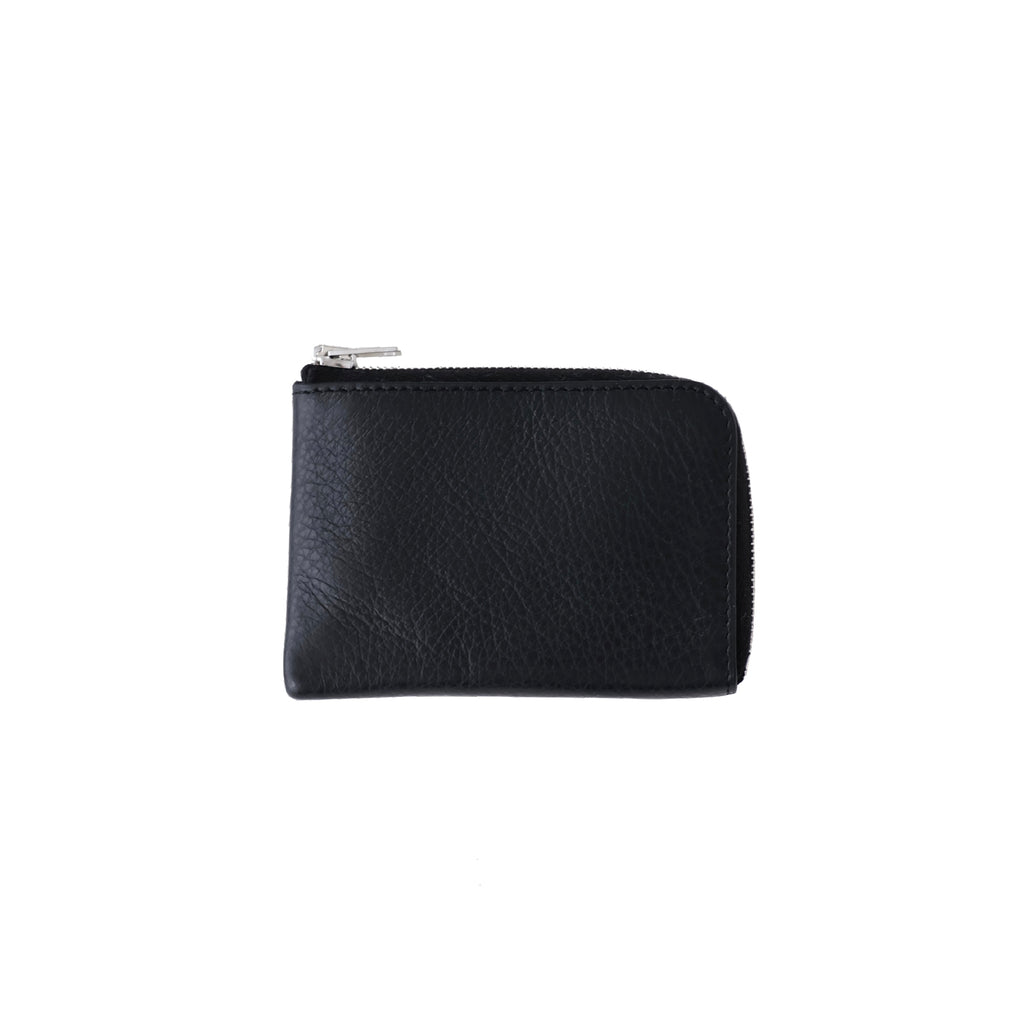 PG66 / L-SHAPED WALLET S
