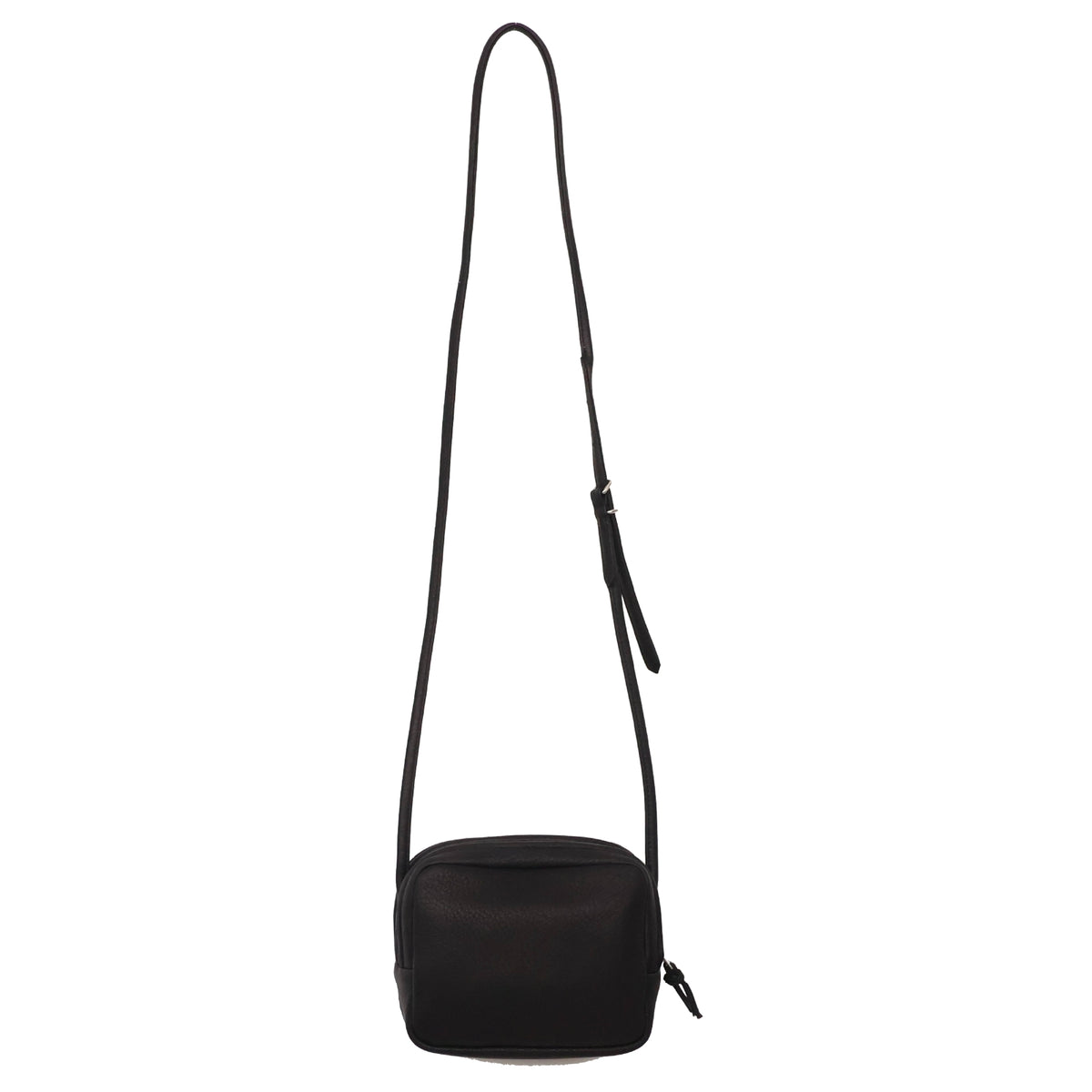 DA108 / SQUARE SHOULDER