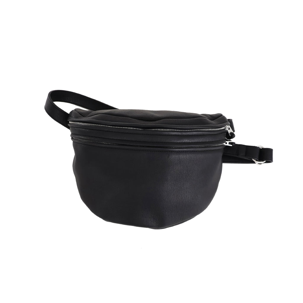 DA112 / SHOULDER POUCH M