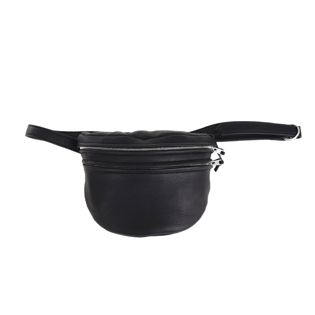 DA111 / SHOULDER POUCH S