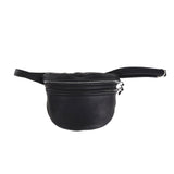 DA111 / SHOULDER POUCH S BLACK