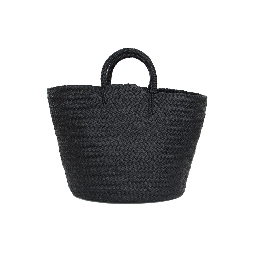 KG02 / BASKET M
