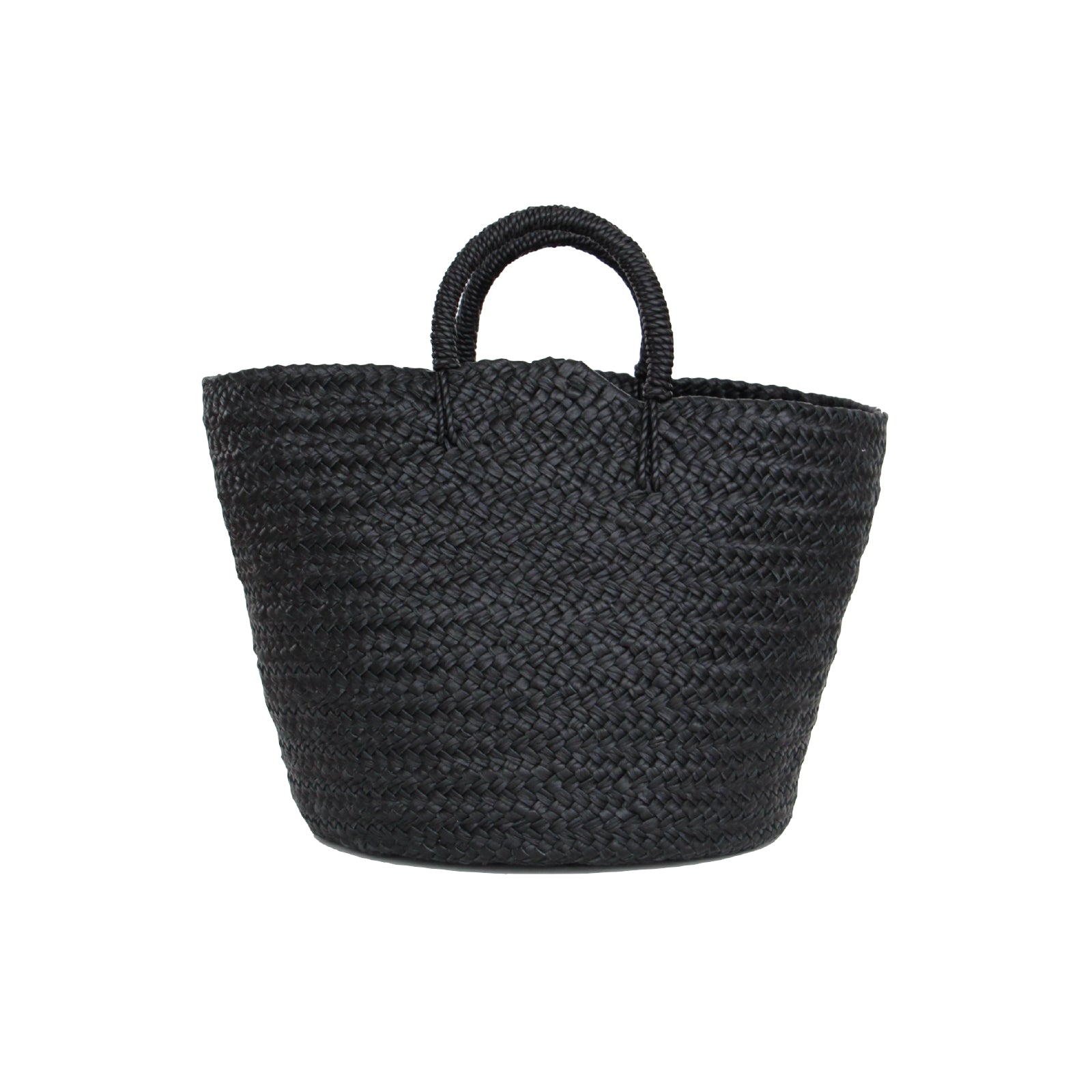 KG02 / BASKET M