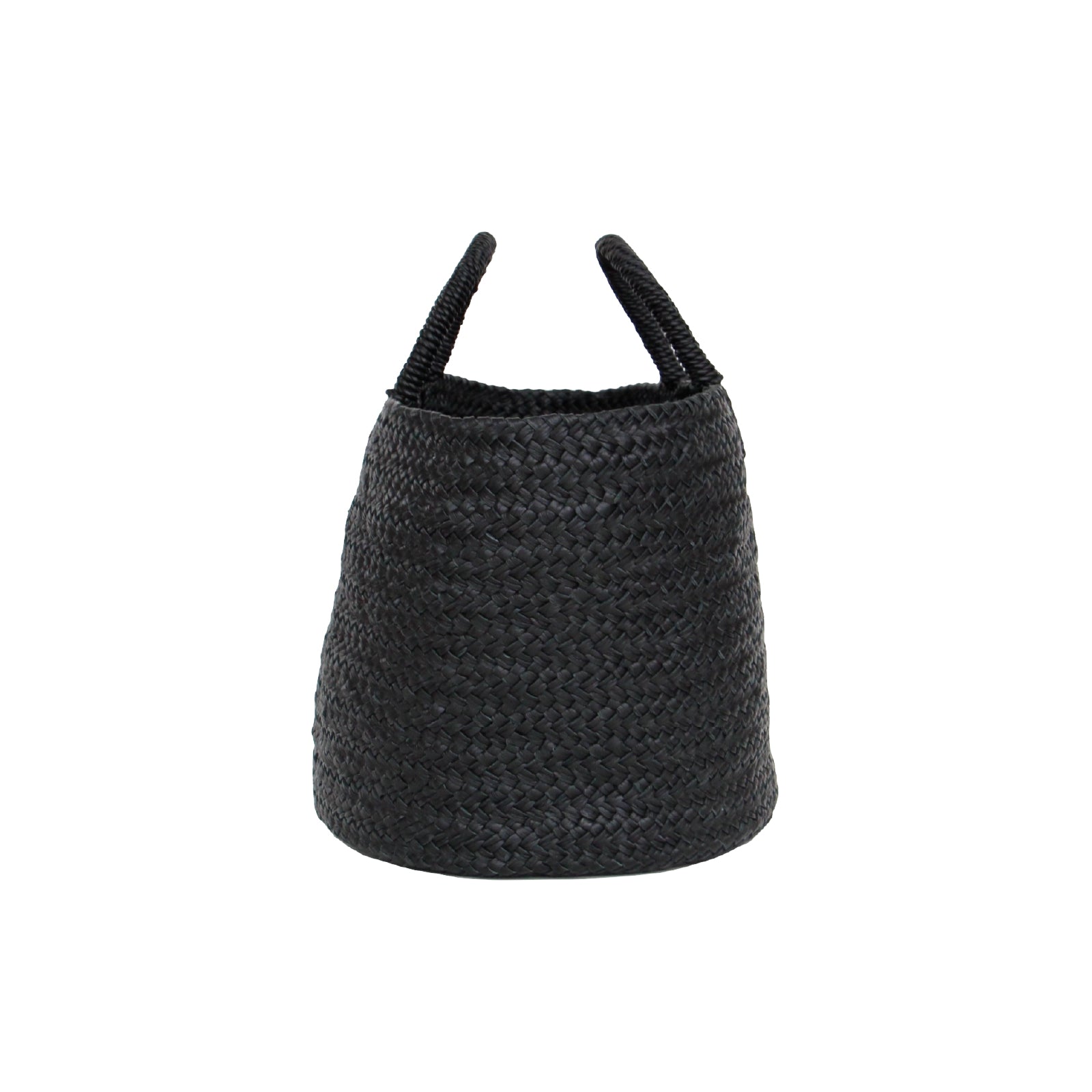 KG02 / BASKET M