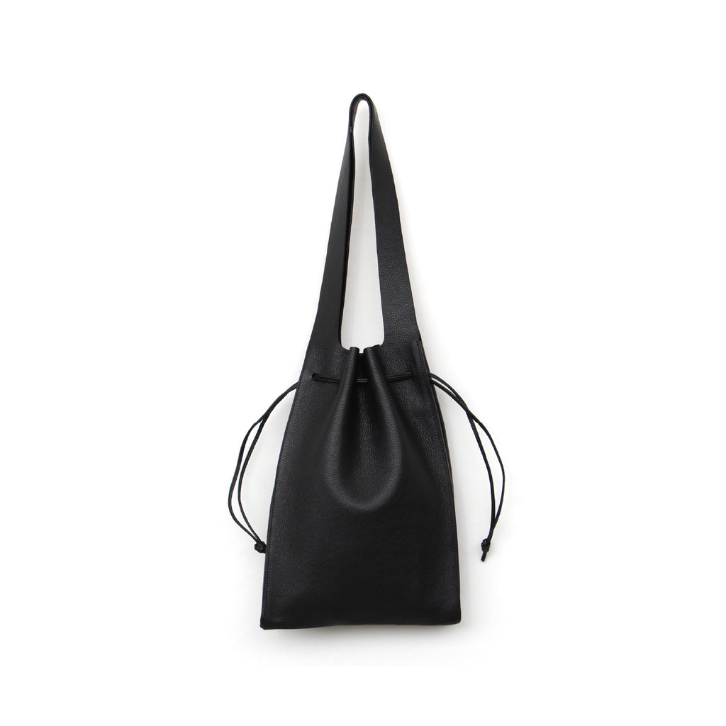 PG62 / TOTE M