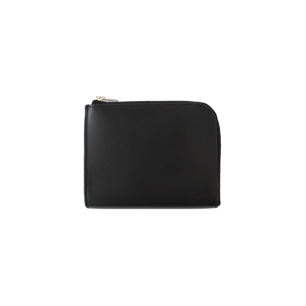 LE50 / WALLET TYPEB