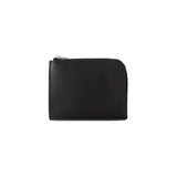 LE50 / WALLET TYPEB BLACK