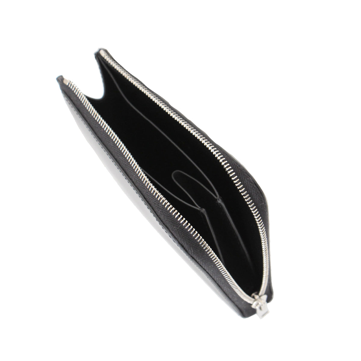 LE50 / WALLET TYPEB