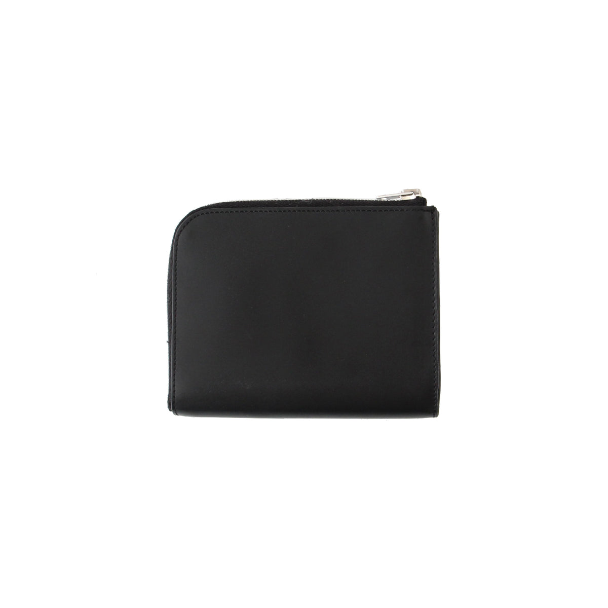 LE50 / WALLET TYPEB