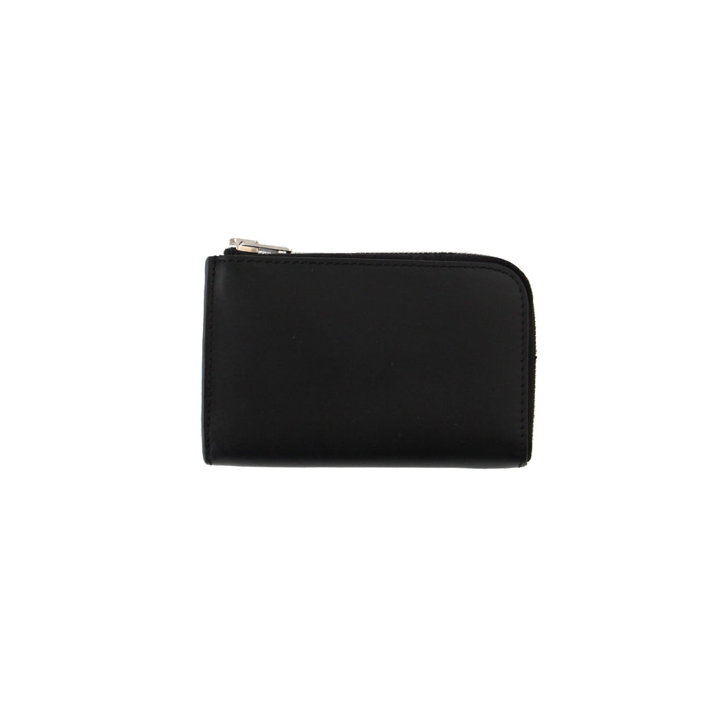 LE49 / SMALL WALLET