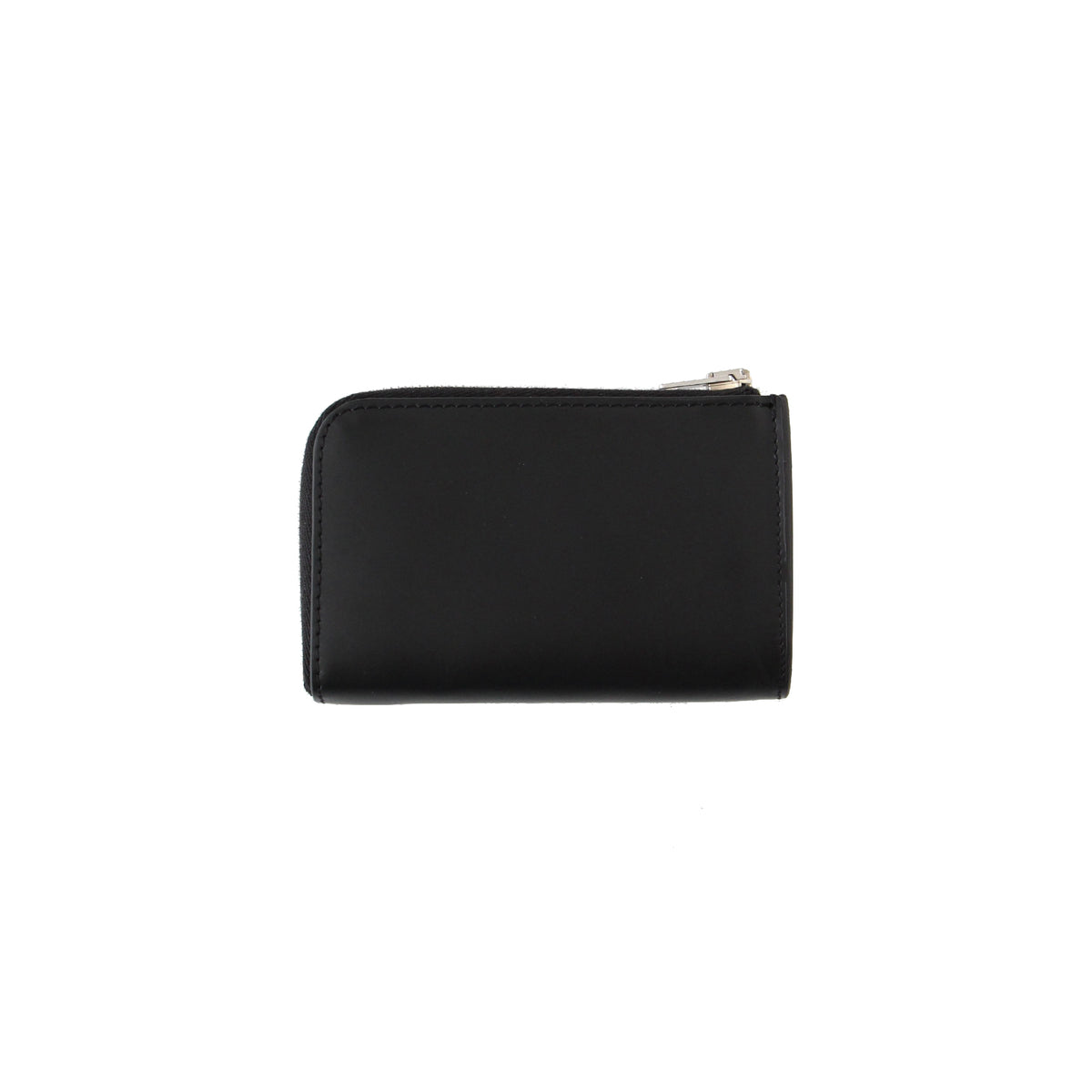 LE49 / SMALL WALLET