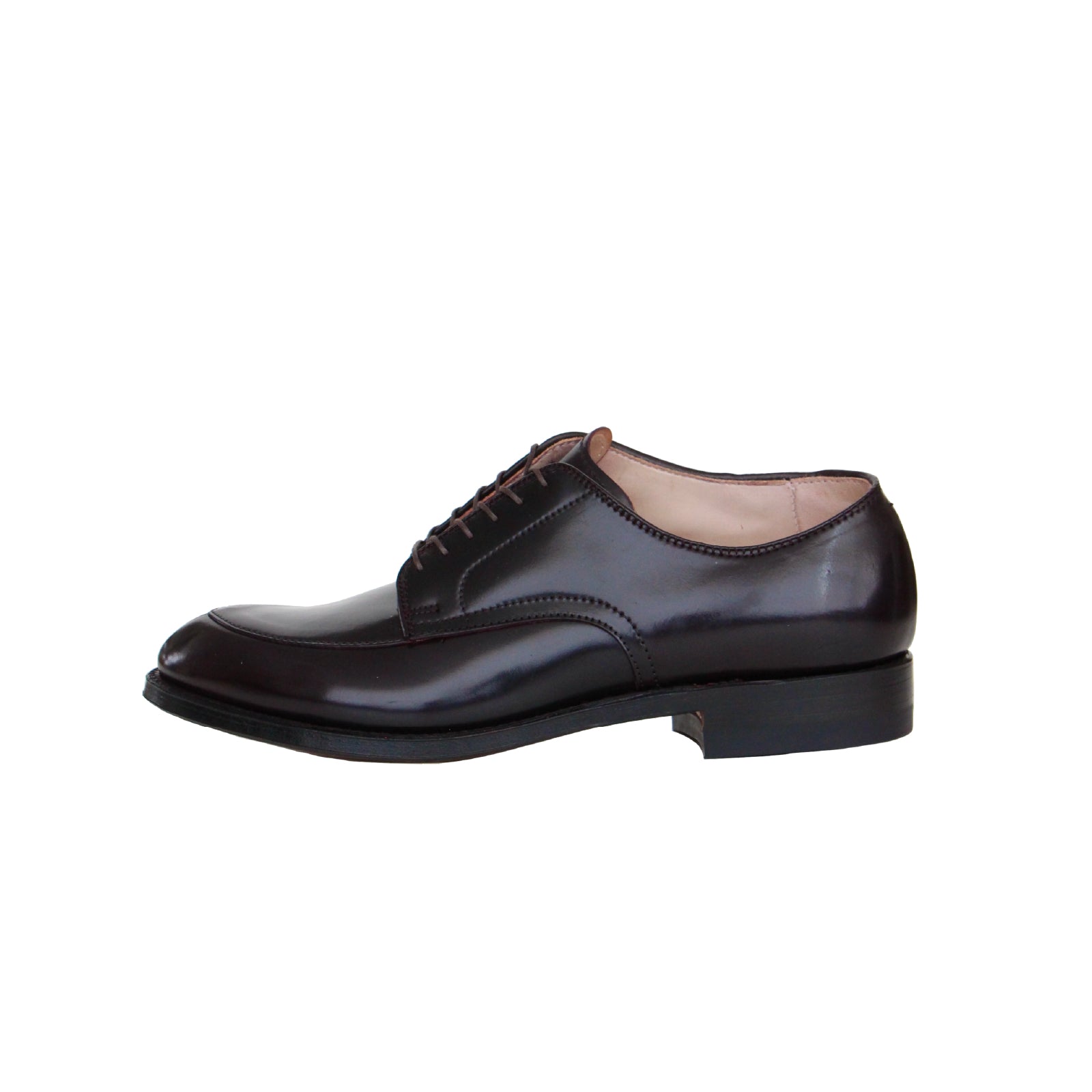 VTIP / CORDOVAN - ref. / Web Store