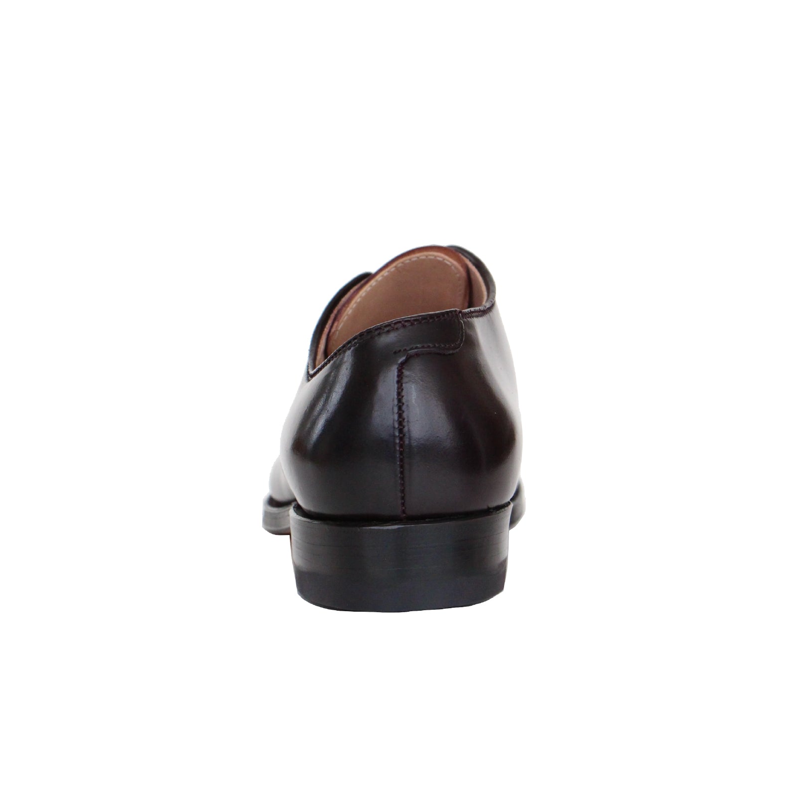 VTIP / CORDOVAN - ref. / Web Store