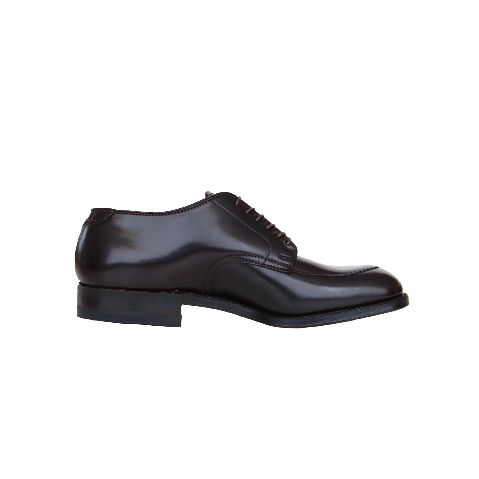 VTIP / CORDOVAN - ref. / Web Store