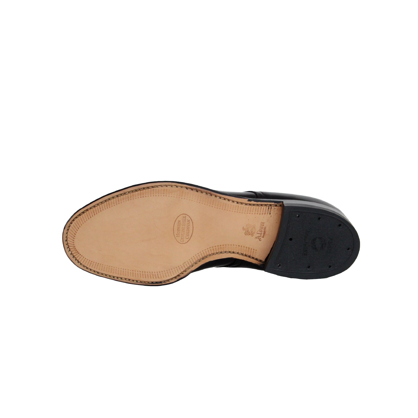 VTIP / CORDOVAN - ref. / Web Store