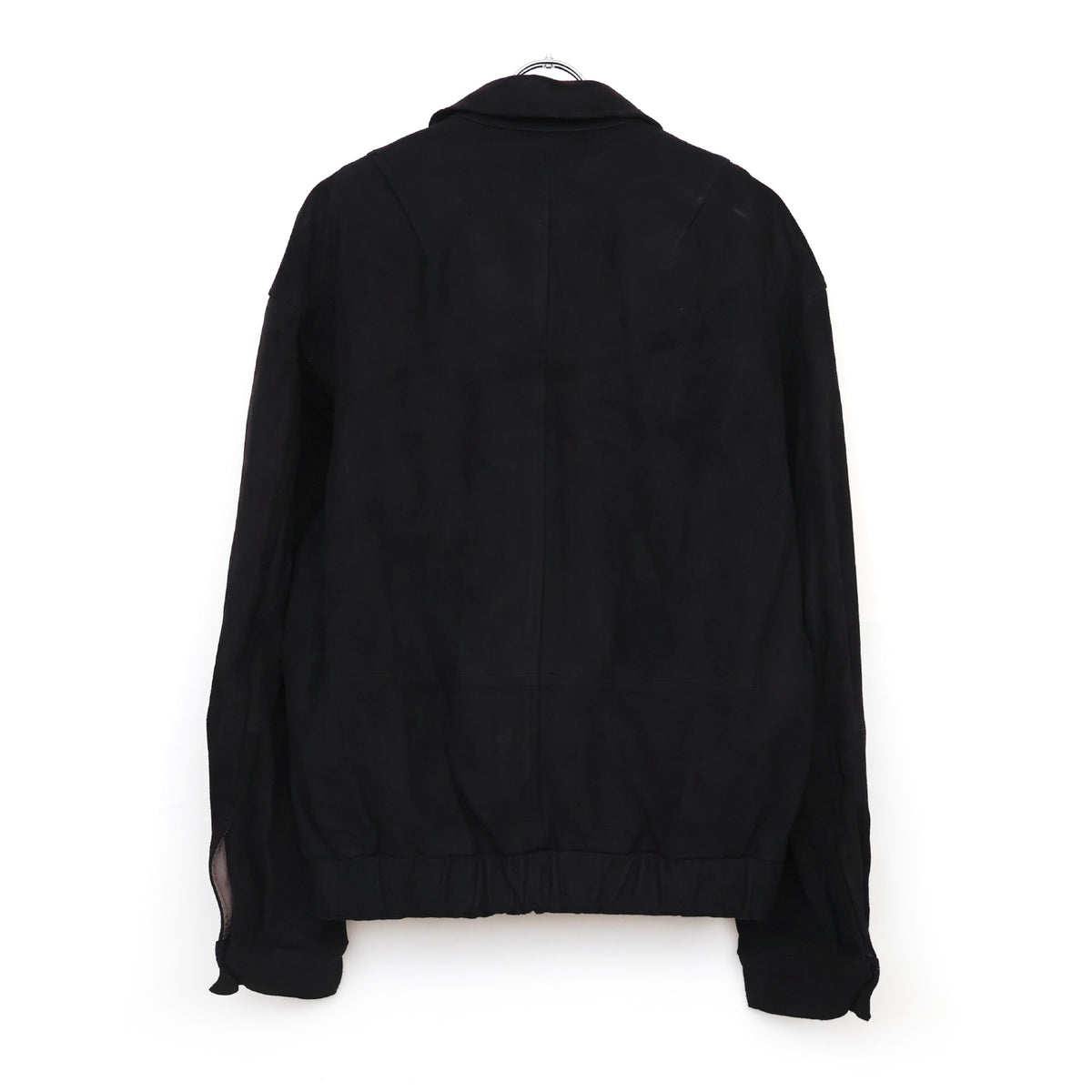 GEEP TUCK JACKET