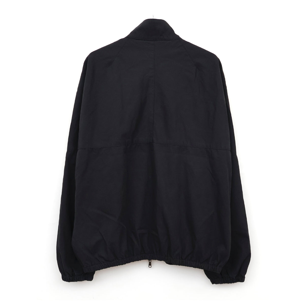 AGING KIMONO BLOUSON