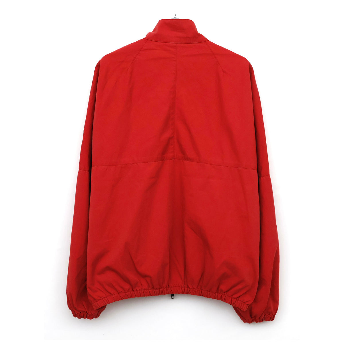 AGING KIMONO BLOUSON