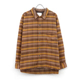 NEL CHECK SHIRT PATTERN B
