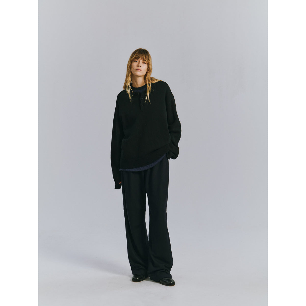 ANCELLM / 9月19日 11:00発売