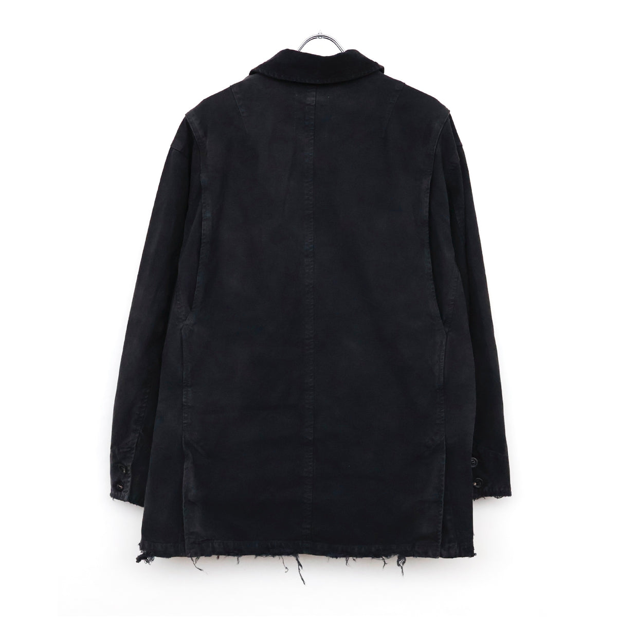 FINX HUNTING JACKET