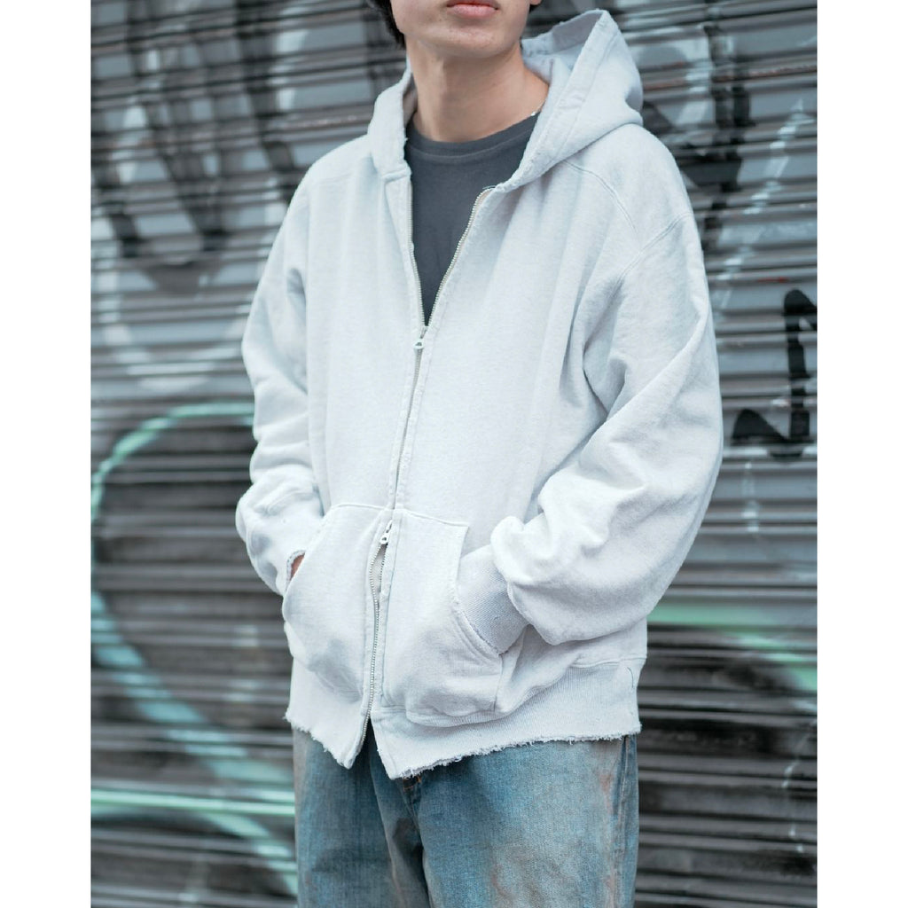 モデル：175cm　着用サイズ：2