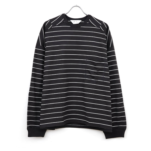 BORDER LS - ref. / Web Store