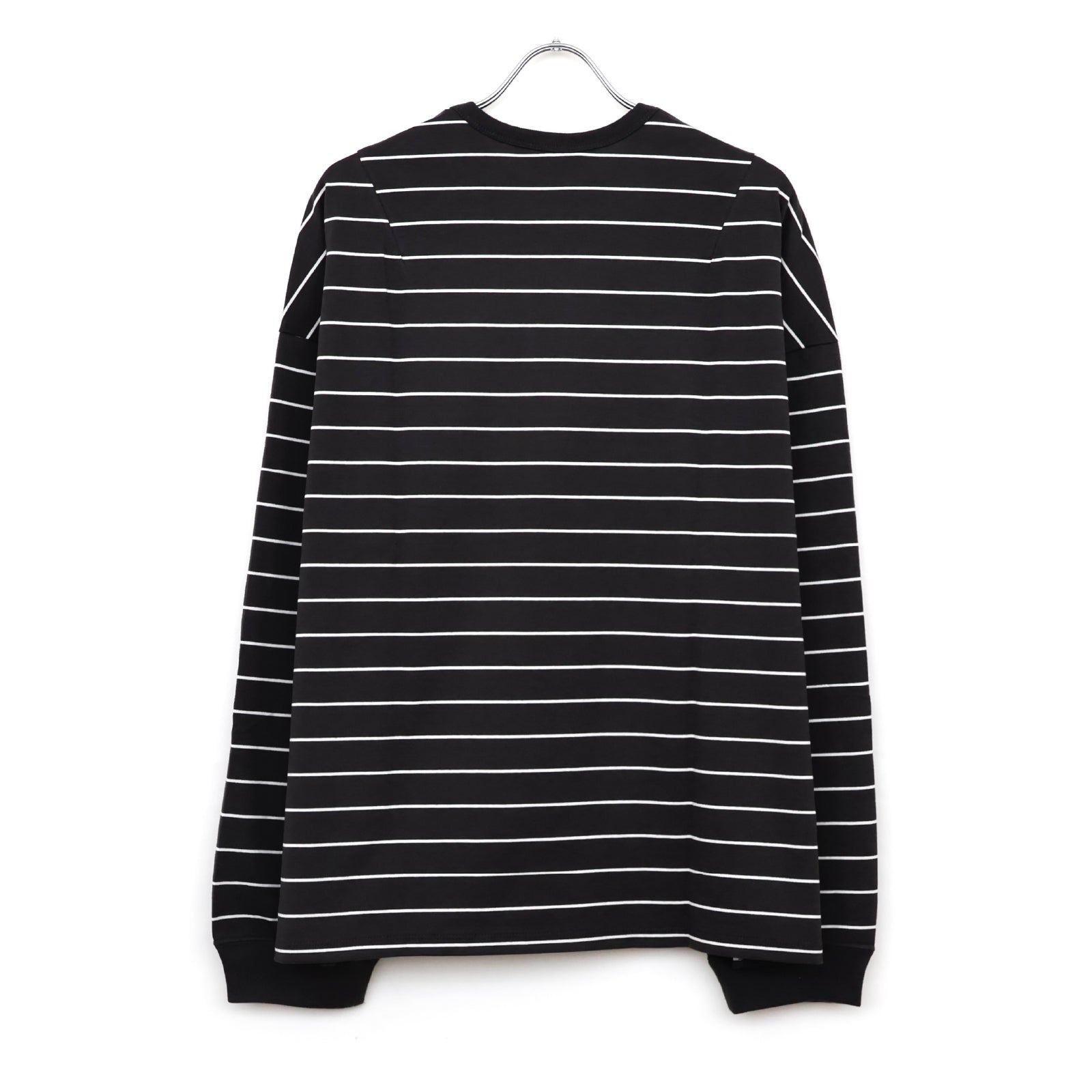 BORDER LS - ref. / Web Store