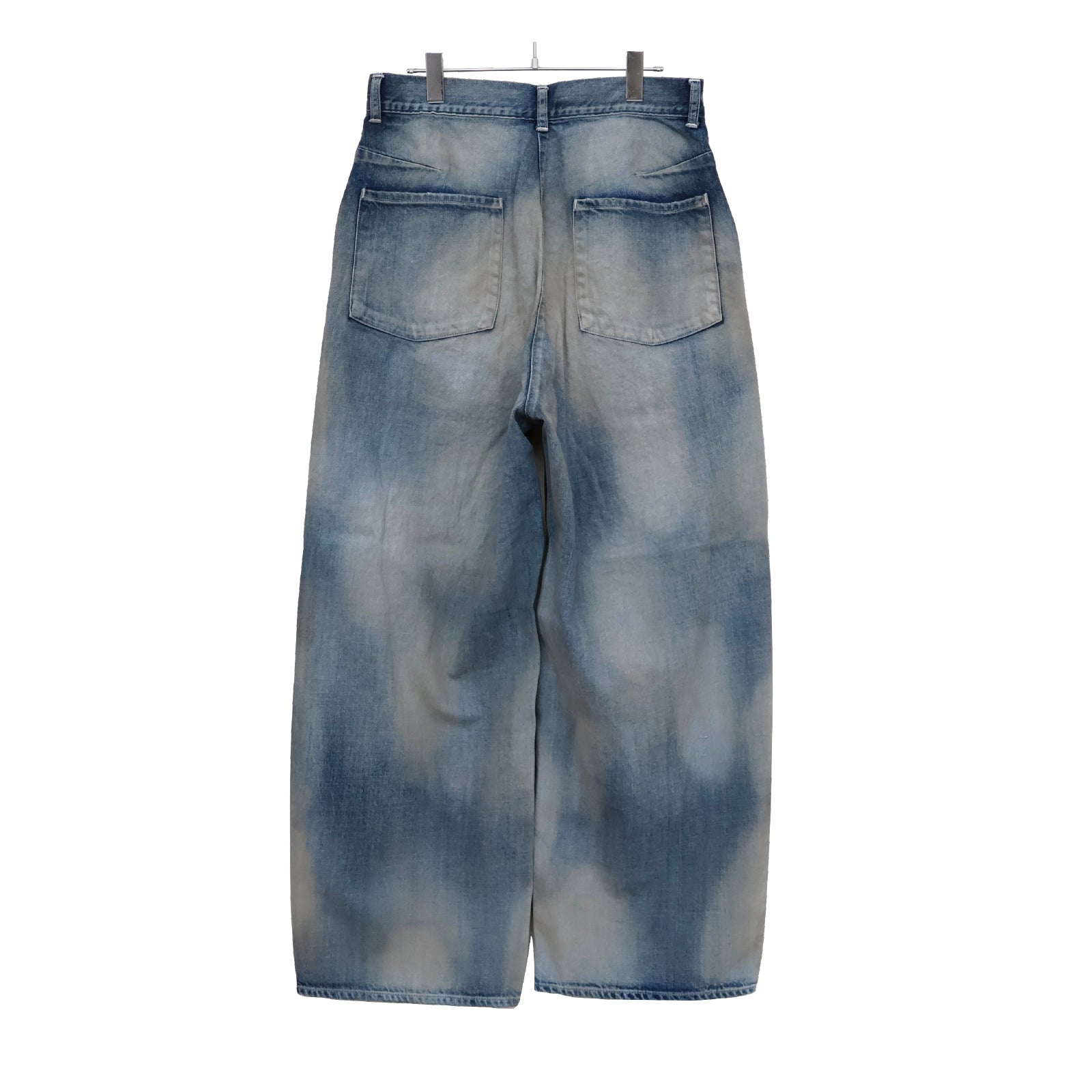 06 AGING type-B | ref. / Web Store