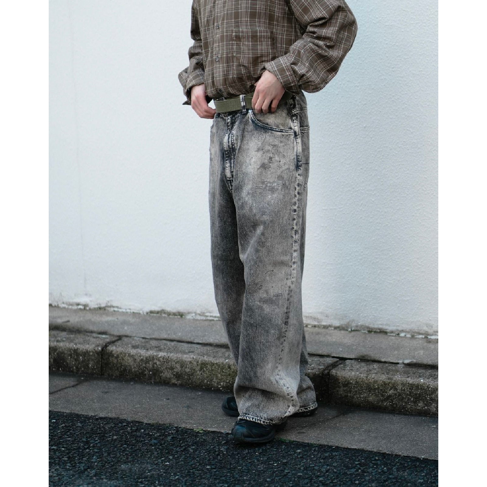 #05 AGING type-D
