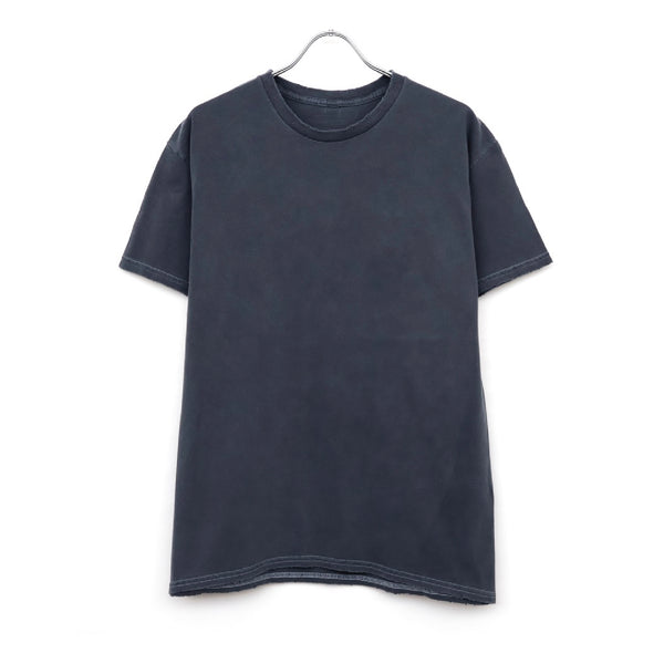 EMBROIDERY T-SHIRT