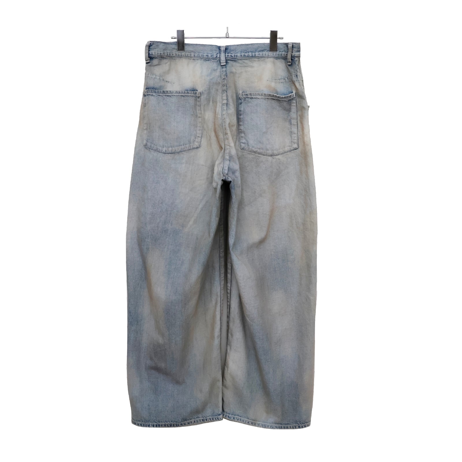 06 10oz AGING type-A | ref. / Web Store