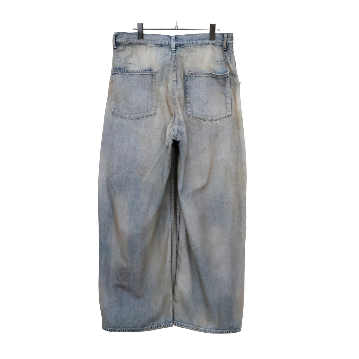 06 10oz AGING type-A | ref. / Web Store
