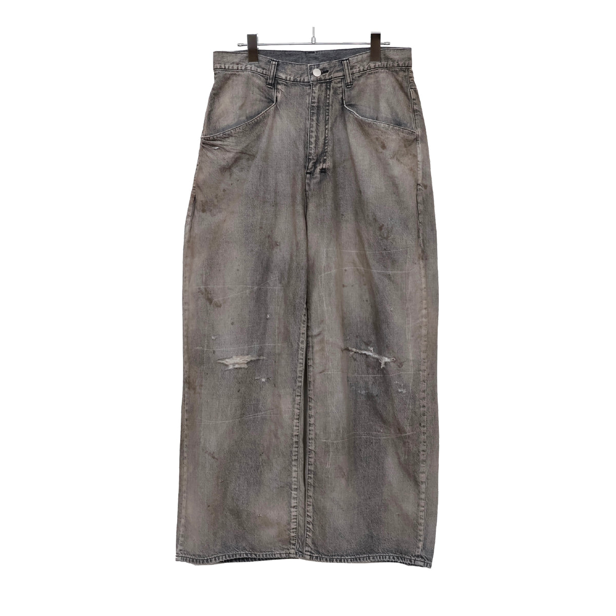 06 10oz AGING type-A | ref. / Web Store