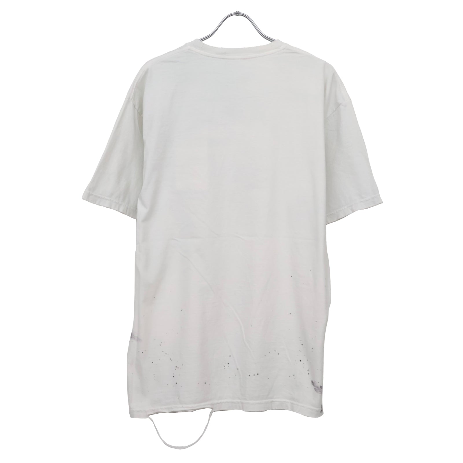 ABSTRACT T-SHIRT