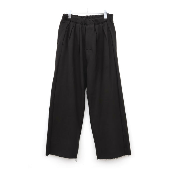 SWEAT SLACKS