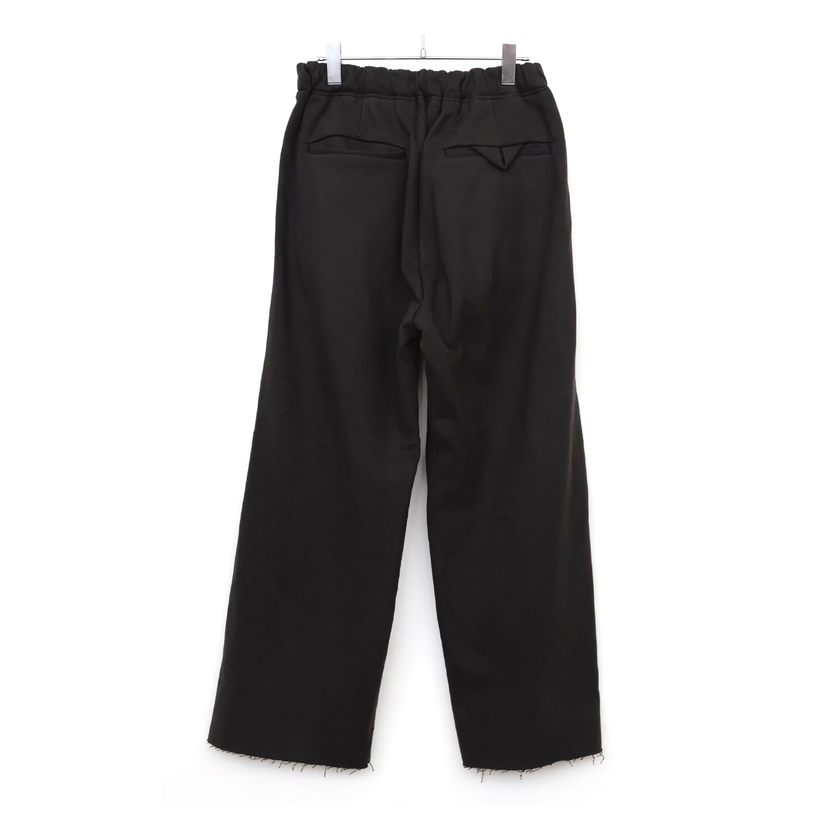 SWEAT SLACKS
