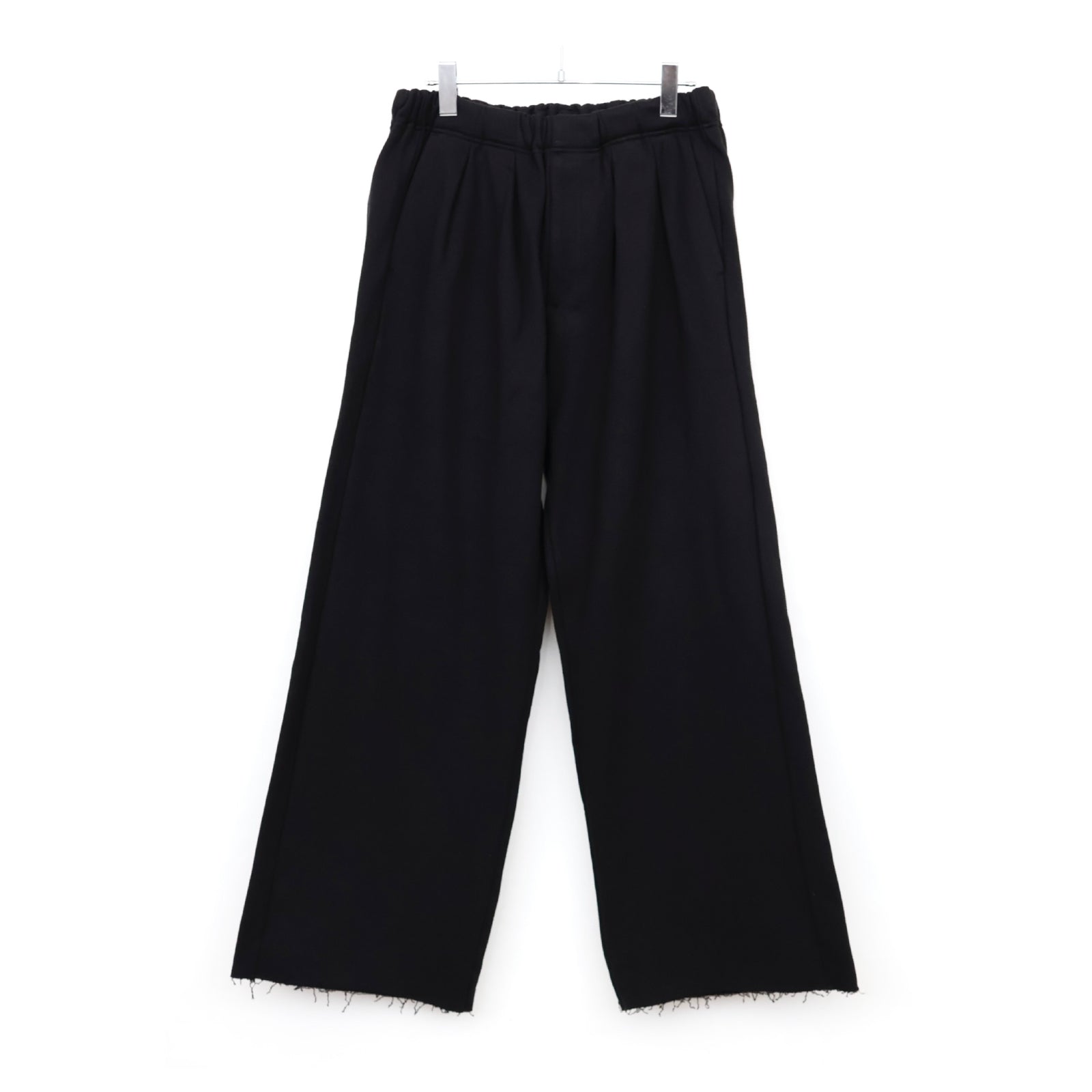 SWEAT SLACKS