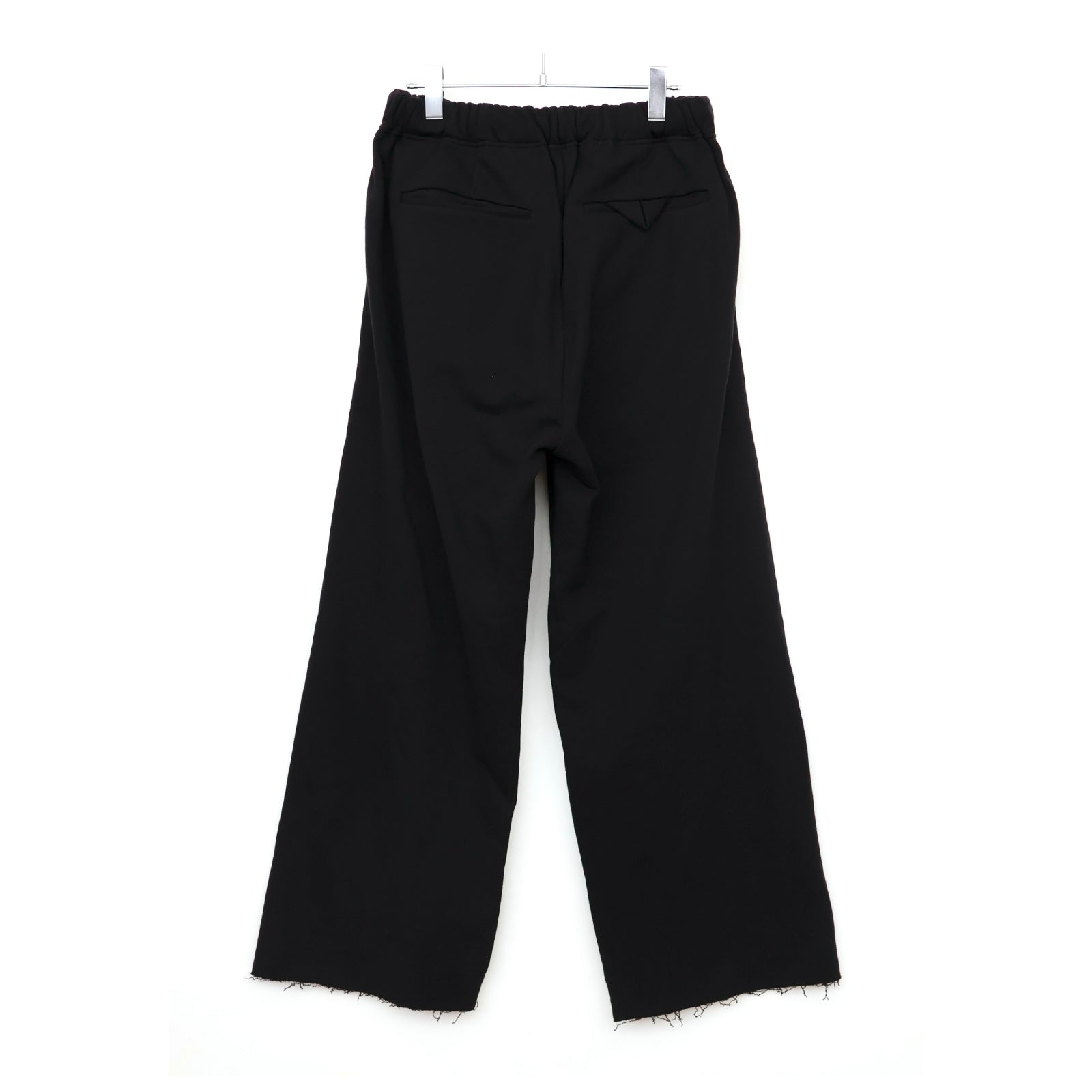 SWEAT SLACKS