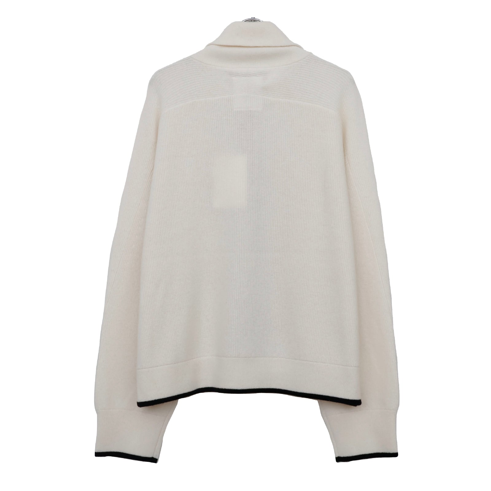 C/W DRIVERS KNIT