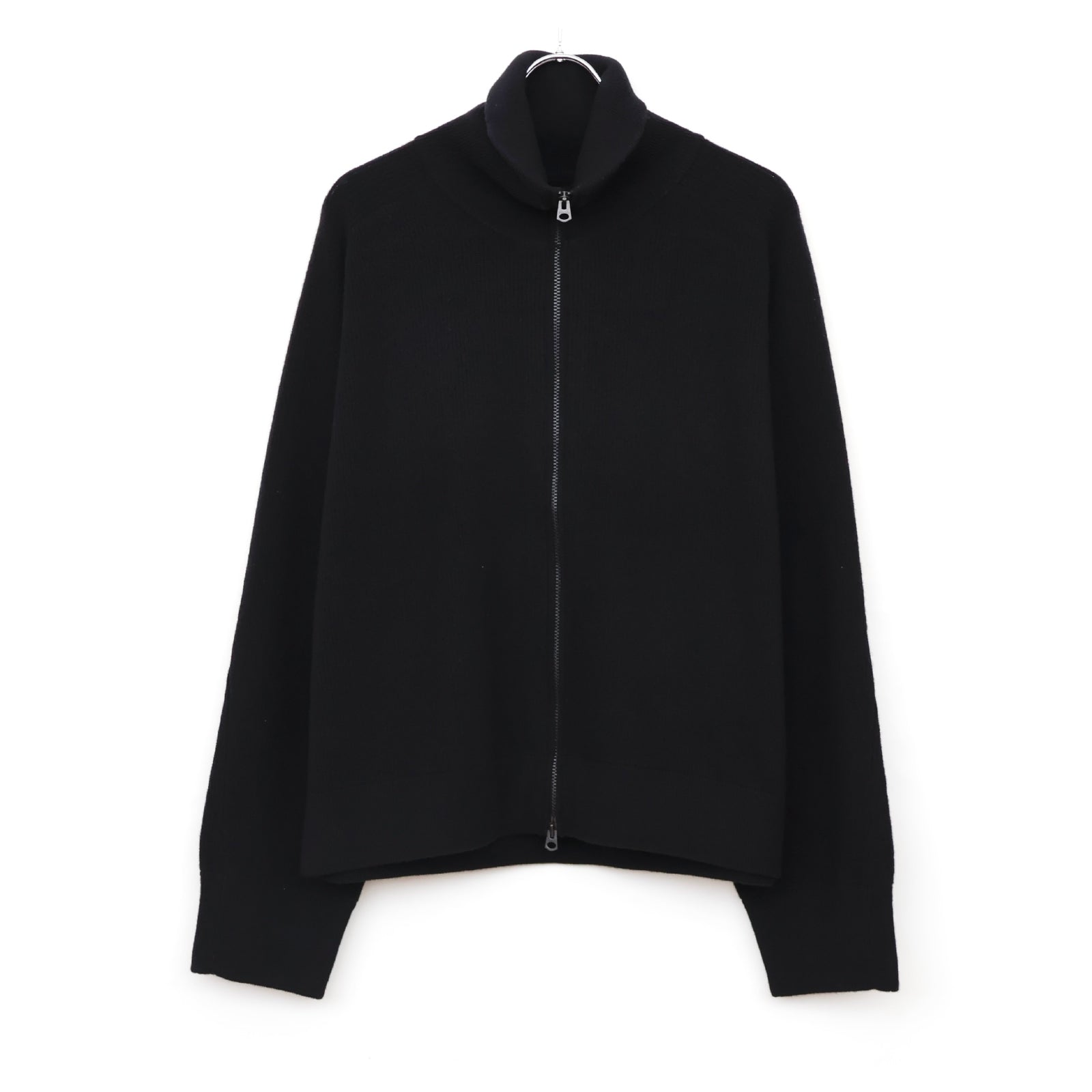 C/W DRIVERS KNIT
