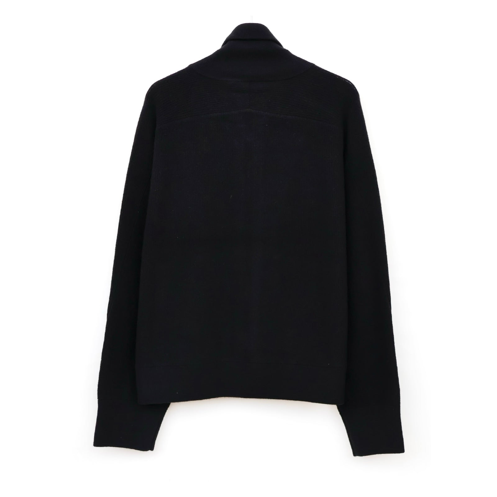 C/W DRIVERS KNIT