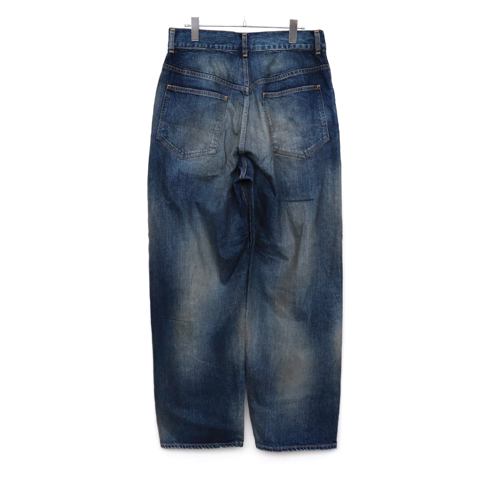 02 AGING01 | ref. / Web Store